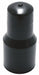 End Cap 3 In Polyethylene