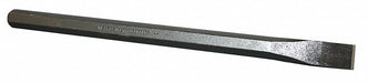 Cold Chisel 1/2 in x 12 in