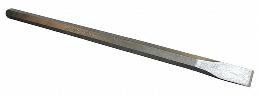 Cold Chisel 3/4 in x 18 in