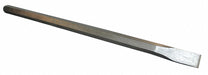 Cold Chisel 7/8 in x 18 in