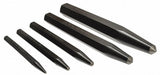 Center Punch Set Not Tether Capable