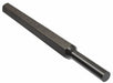 Pin Punch Black 1/2 in Tip 3/4 x 10 in