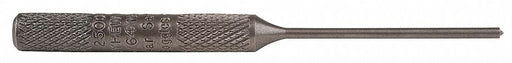 Pilot Punch Blk 5/64 Tip 3/16 x 3-1/4 in