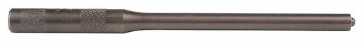 Pilot Punch Blk 5/16 in Tip 7/16 x 6 in