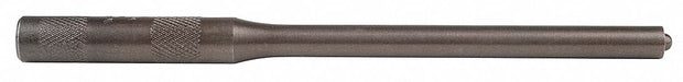 Pilot Punch Blk 5/16 in Tip 7/16 x 6 in