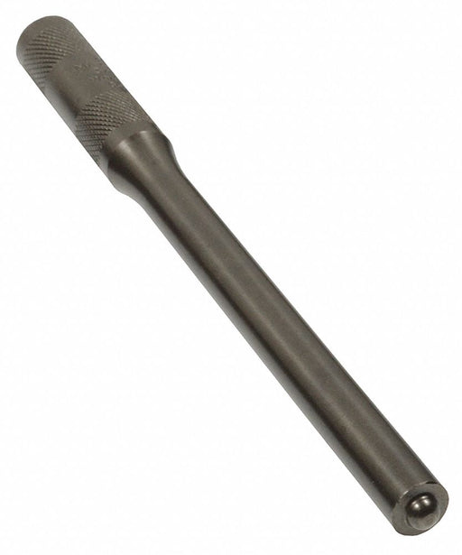 Pilot Punch Black 3/8 in Tip 1/2 x 6 in