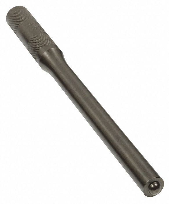 Pilot Punch Black 3/8 in Tip 1/2 x 6 in