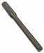 Pilot Punch Black 3/8 in Tip 1/2 x 6 in