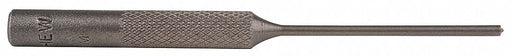 Pilot Punch Black 2mm Tip 3/16 x3-1/4 in