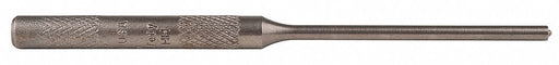 Pilot Punch Black 3mm Tip 1/4 x 4 in