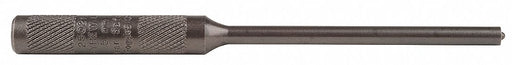 Pilot Punch Black 5mm Tip 3/8 x 4-1/2 in