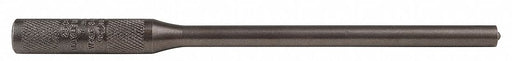 Pilot Punch Black 6mm Tip 7/16 x5-1/2 in