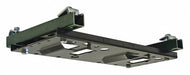 Mounting Bracket Steel Stationary