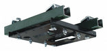 Mounting Bracket Steel Stationary