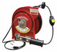 Cord Reel Led Light