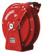 Hose Reel Spring No Hose 50ft 3/8 ID