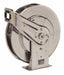 Hose Reel Spring No Hose 66ft 3/8 ID