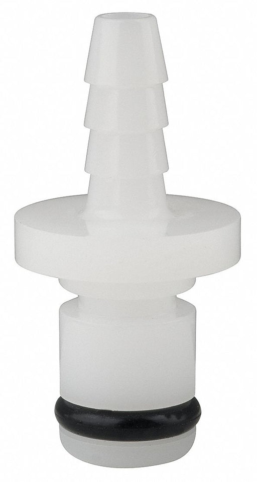 Quick Disconnect Coupling 1/8 in Barb