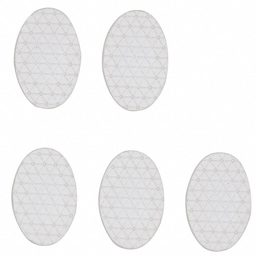 Water/Dust Sensor Filter PK5