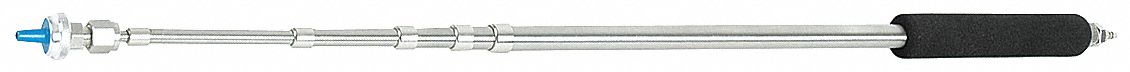 Sampling Probe 6 ft.
