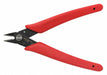 Diagonal Cutting Plier 5 L