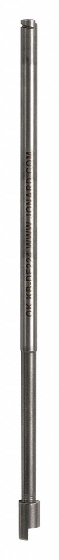 Wire Wrapping Bit 22 to 24 AWG
