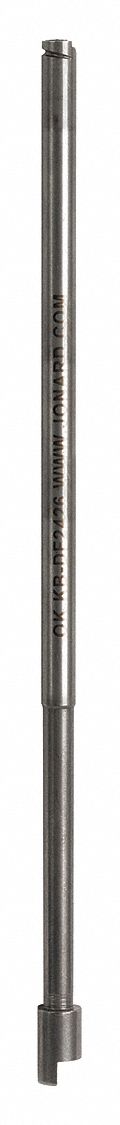 Wire Wrapping Bit 24 to 26 AWG