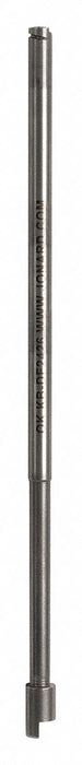Wire Wrapping Bit 24 to 26 AWG
