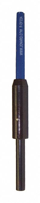 Wire Wrapping Sleeve 22 to 24 AWG