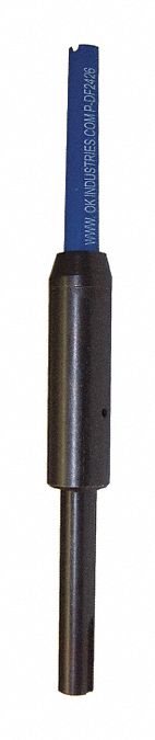 Wire Wrapping Sleeve 24 to 26 AWG