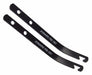 Replacement Cable Sewing Needle PK6