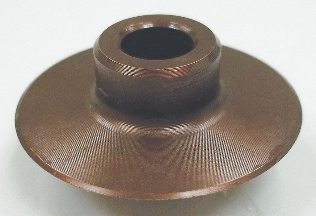 Threading Machine Cutter Wheel