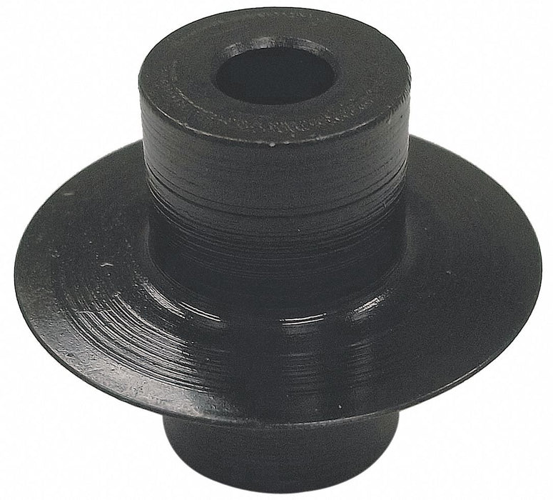 Cutter Wheel WR 4990/4991