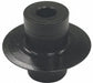 Cutter Wheel WR 4990/4991