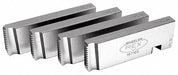 NPT Dies UDH SS 1/2 to 3/4
