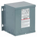 Transformer 240/480VAC 24/48VAC 1.5kVA
