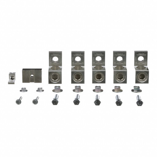 Lug Kit Low V Dist HM/EP/EE Series