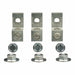 Lug Kit Low V Dist HM/EP/EE Series