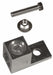 Lug Kit Low V Dist HM/EP/EE Series