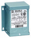 Transformer 250VA 600VAC