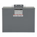 Three Phase Transformer 30kVA 480V