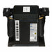 Control Transformer 1kVA 7.00 in H