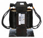 Control Transformer 3kVA 120VAC