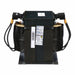 Control Transformer 2kVA 11.80 in H