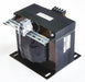 Control Transformer 3kVA 120VAC