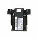 Control Transformer 300VA 6.40 in H