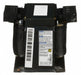 Control Transformer 300VA 6.40 in H