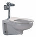 Toilet 5-1/4  7-1/4  9-1/4 Rough-In