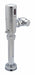 Exposed Top Spud Automatic Flush Valve