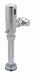 Exposed Top Spud Automatic Flush Valve